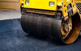 Lafayette, OR Driveway Paving Services Company